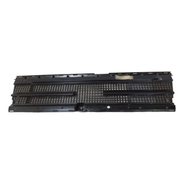 Grade Interna Radiador Fiat Tempra 1992 1995 Usada Original
