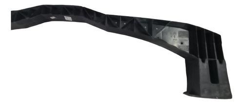 Alma Parachoque Dianteiro Citroen C4 2004 2014 Original - Imagem 4