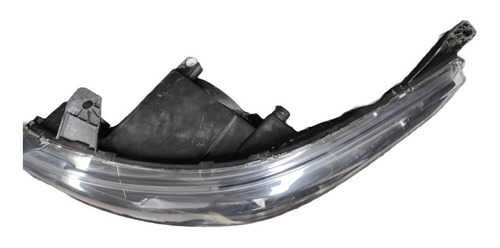 Farol Lado Esquerdo Argo 17/20 Usado Original - Imagem 5