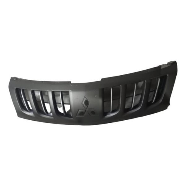 Grade Diant Mitsubishi L200 Triton 2017 2022 Original Detalh