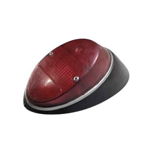 Lanterna Traseira Le Vw Fusca 1300 1964 1974 Similar Usado