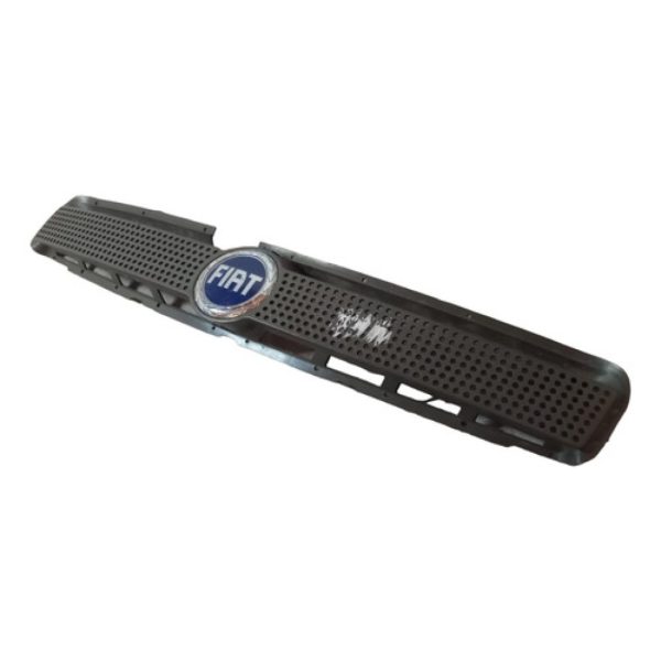 Grade Superior Frontal Fiat Palio 2004 2007 Original Usado