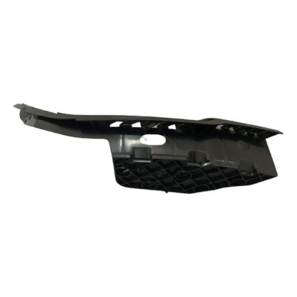 Suporte Farol Lado Direito Jeep Compass 2017 2019 Original