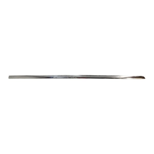 Friso Porta Dianteira Ld Vw Fox Spacefox 2010 2014 Original