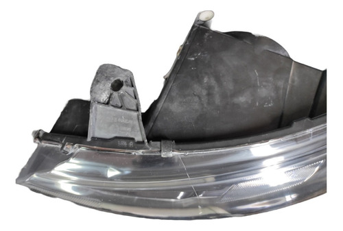 Farol Lado Esquerdo Argo 17/20 Usado Original - Imagem 7