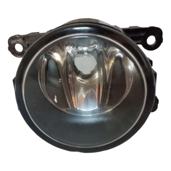 Farol Milha Le Ford Fiesta Focus Ka 2015 2021 Original Usado