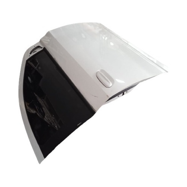 Porta Dianteira Ld Chevrolet Prima 2013/19 Original Completa - Imagem 3