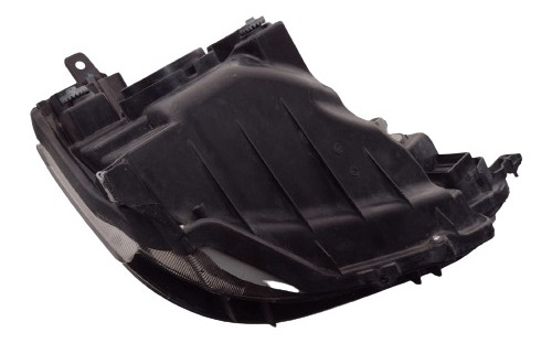 Farol Diant Le Toyota Etios 2013 2019 Original Detalhe - Imagem 7