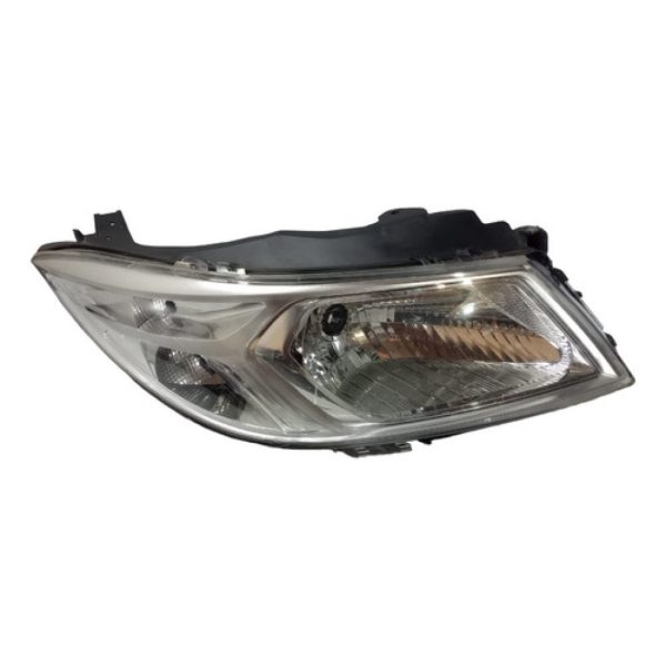 Farol Ld Gm Onix Prisma 2012 2015 Original Recuperado