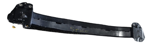 Alma Parachoque Diant Fiat Stilo 2004/2010 Original Usado - Imagem 4