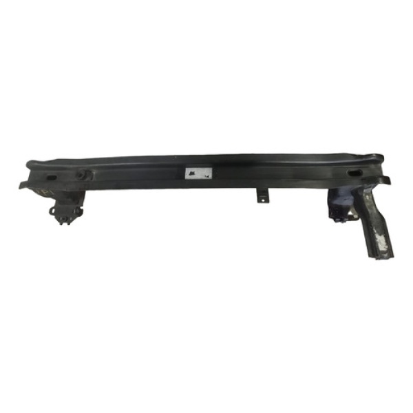 Alma Parachoque Dianteiro Vw Up 2014 2022 Original Usado - Imagem 5