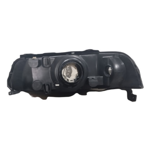 Farol Diant Le Vw G3 1999/2005 Similar Usado - Imagem 4