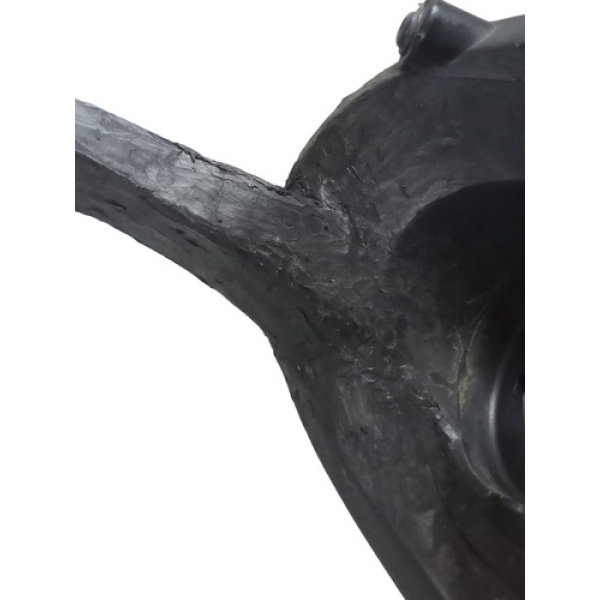 Farol Le Ford Ecosport 2012 2016 Original Recuperado - Imagem 6