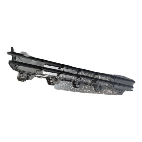 Grade Central Inf Parac Diant Meriva 03/12 Original Usado
