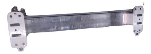 Alma Parachoque Diant Jeep Compass 2017/2024 Original - Imagem 4