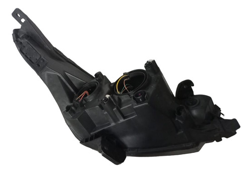 Farol Diant Le Fiat Argo 2017 2023 Original Usado Recuperado - Imagem 4