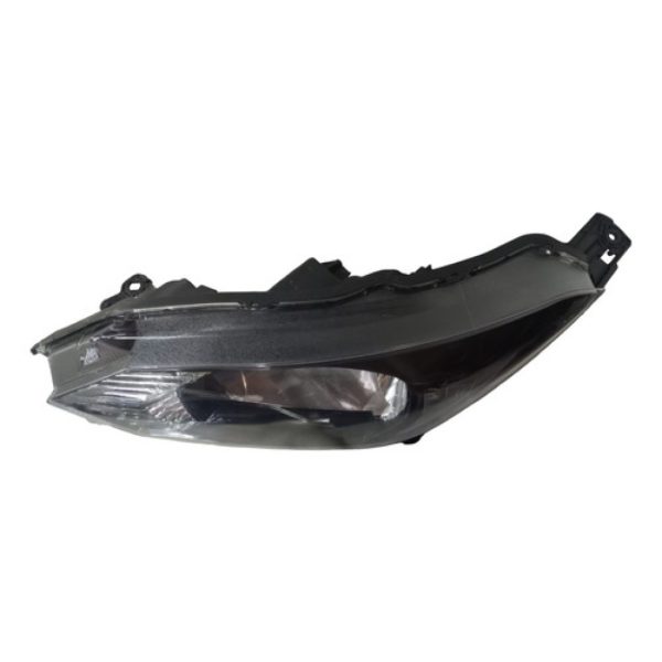 Farol Le Honda Hrv 2012 2018 Original Usado Recuperado