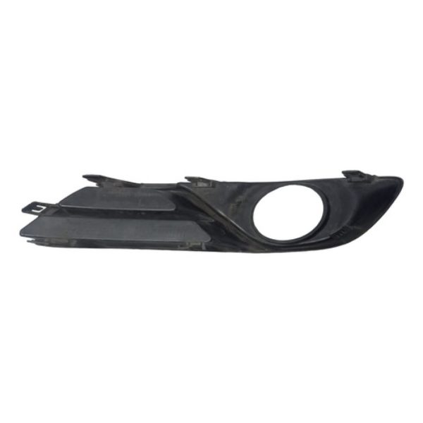 Grade Moldura Farol Milha Le Nissan Sentra 12 20 Orig Usado