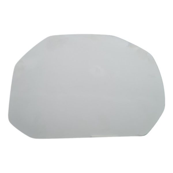 Lente Base Retrovisor Palio Adventure Ld Novo Similar