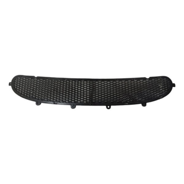 Grade Inferior Parachoque Chery S18 2012 2014 Usada Original