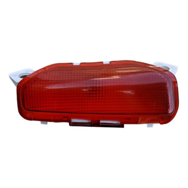 Lanterna Forro Porta Traseira Ld Santa Fé Original Usado