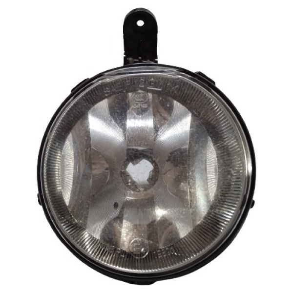 Farol Milha Ld Gm Ônix Prisma 12/15 Original Usada