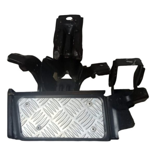 Pisante Traseiro Ld Fiat Strada 2004 2020 Original Usado