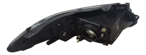 Farol Masc.azul Le Gm Onix 2013 2016 Original Recuperado - Imagem 7