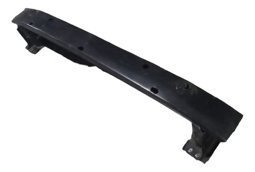 Alma Dianteira Toyota Corolla 2008 2011 Importado Usado - Imagem 4