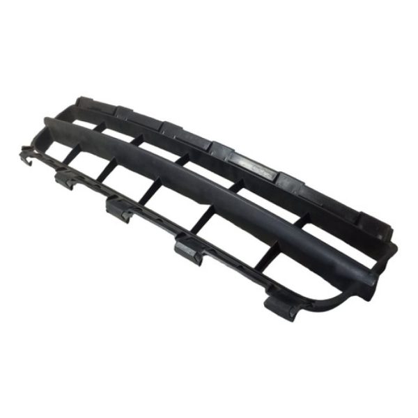 Grade Inferior Parachoque Renault Clio 2006 2012 Original