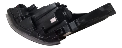 Farol Dianteiro Ld Hyundai Hb20 2020 2022 Original Usado - Imagem 5