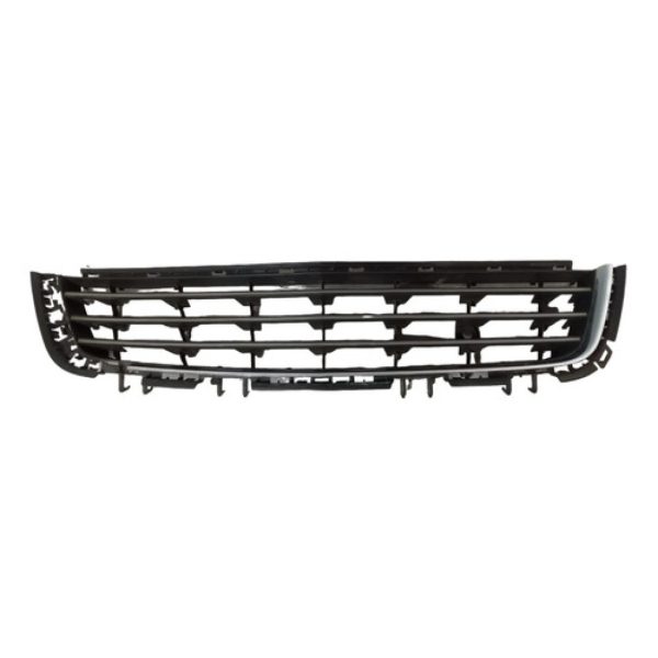 Grade Diant Inferior Gm Vectra 2009 2012 Original Detalhe