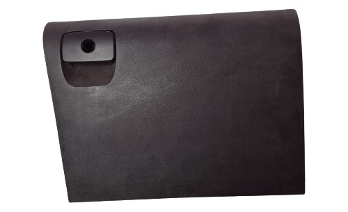 Tampa Porta Luvas Vw Gol G3 2000 2005 Original