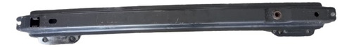 Reforço Parachoque Traseiro Ford Focus 2009 2013 Original