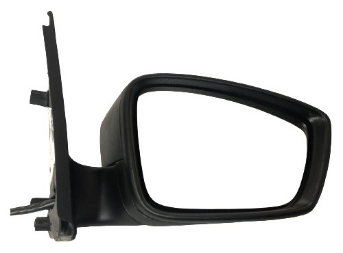 Retrovisor Lado Direito Vw Saveiro G5 2008 2011 Original