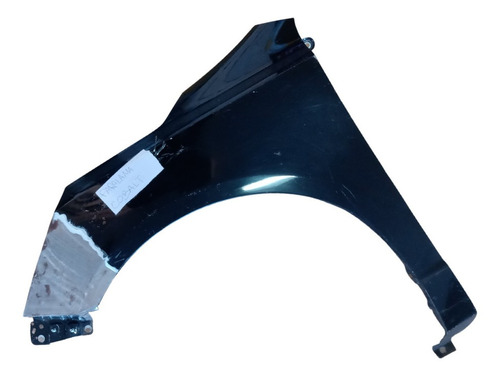 Paralama Cobalt Le Recuperado Original 12/16