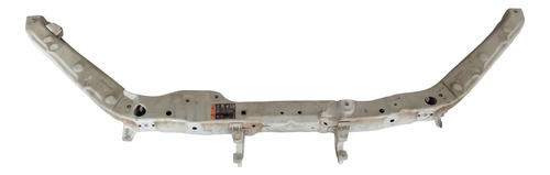 Travessa Superior Painel Gm Onix 2013 2016 Original Usado