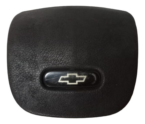 Tampa Buzina Volante Gm Kadett Monza 1991 1994 Original