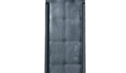 Suporte Parac Spectra 5 Traseiro Inferior Original Novo