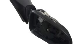 Retrovisor Elétrico Ld Gm Vectra 2008 2013 Original Detalhe