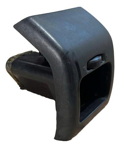 Moldura Difusor Ar Golf Mexicano Ld 94 A 98 S/difusor Orig - Imagem 2