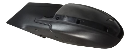 Retrovisor Elétrico Le Gm Cruze 2011 2016 Original Usado - Imagem 5