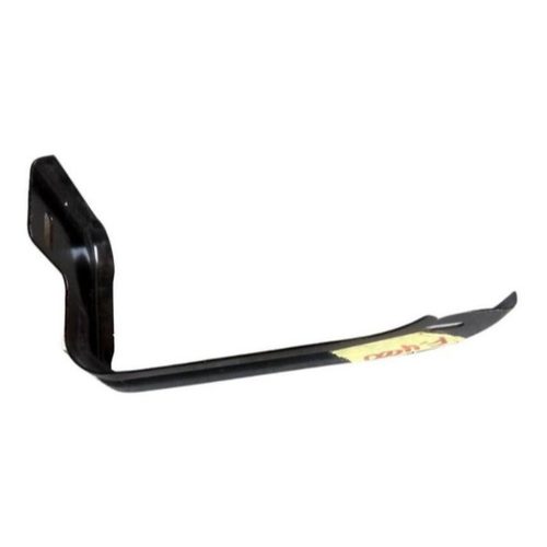 Suporte Parachoque Dianteiro Ld F250 2006//2012 Novo