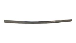 Friso Pchoque Tras Le Fiat Linea 2009 2014 Original Detalhe