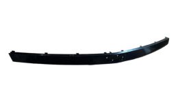 Friso Grade Dianteira Gm Vectra 2009 A 2011 Original