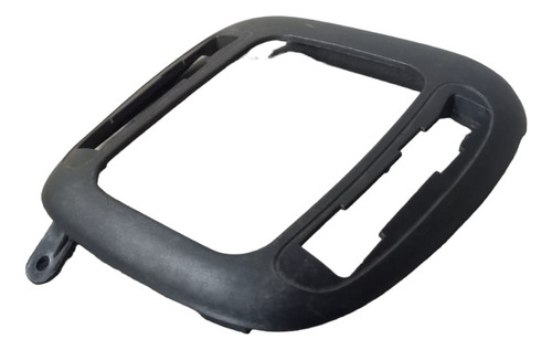 Moldura Câmbio Coifa Gm Vectra 1997 2007 Original Usado - Imagem 2