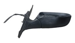 Retrovisor Elétr Ld C/seta Yaris 2021 C/detalhe  Original