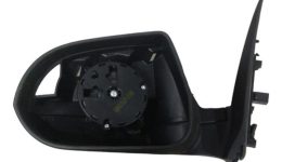 Retrovisor Elet Gm Onix 2019  Esquerdo Original Usado