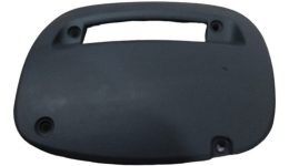 Tampa Cinzeiro Kia Sportage 2006/2011 Original