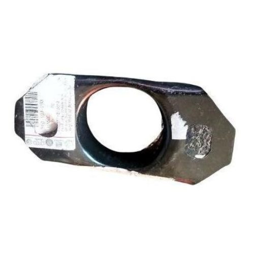 Suporte Dianteiro Frontal Motor Gol Voyage Parati Novo